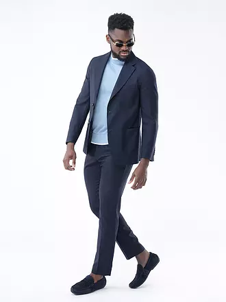 BALMAIN | Sonnenbrille MONSIEUR | 